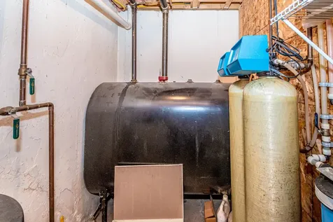 17 The Meadows Road Bartlett NH 03838