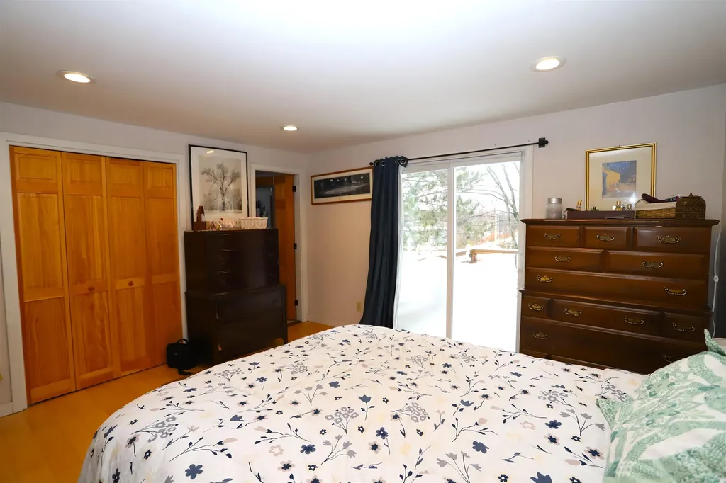 127 Sloan Street Newport City VT 05855