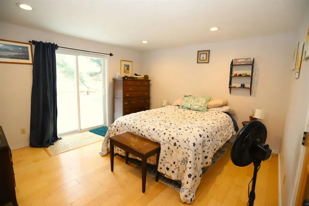 127 Sloan Street Newport City VT 05855