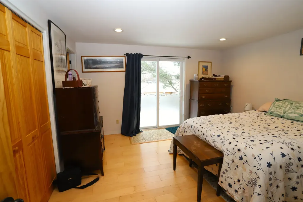 127 Sloan Street Newport City VT 05855