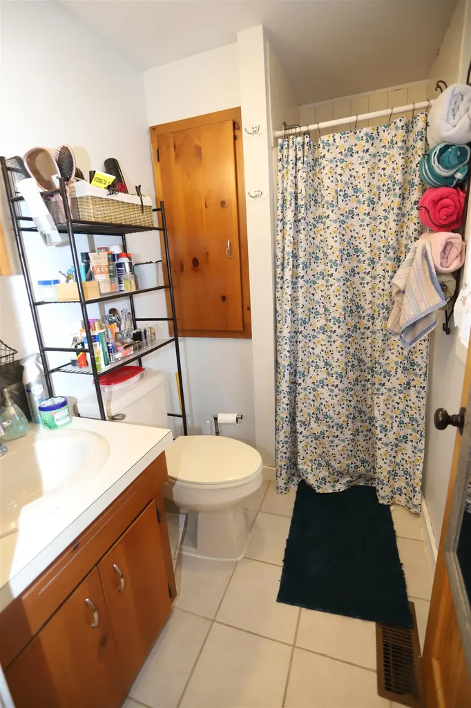 127 Sloan Street Newport City VT 05855