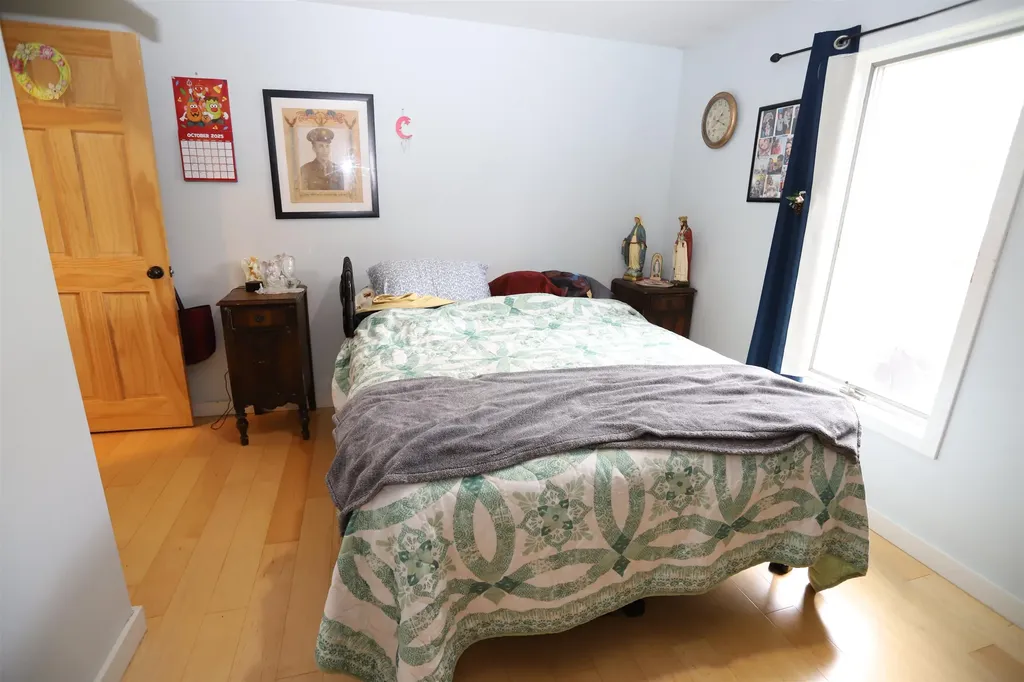 127 Sloan Street Newport City VT 05855