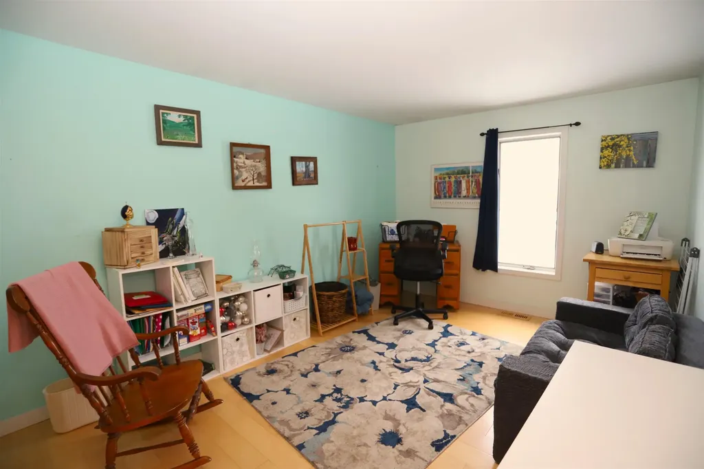 127 Sloan Street Newport City VT 05855