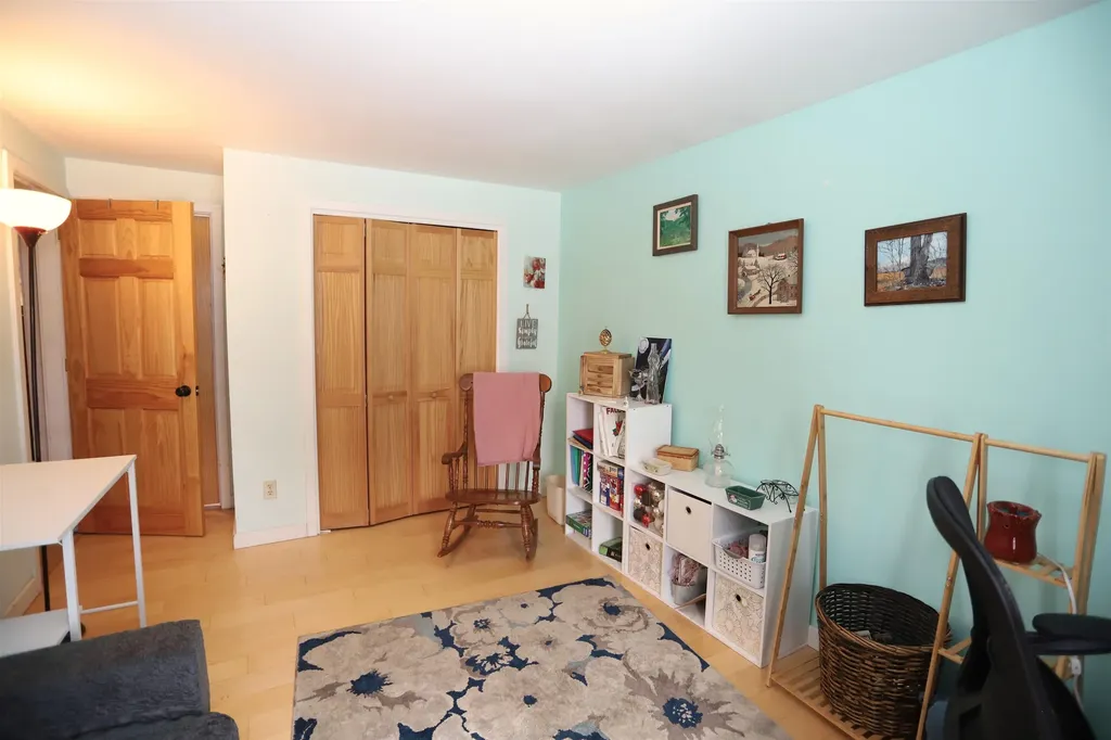 127 Sloan Street Newport City VT 05855