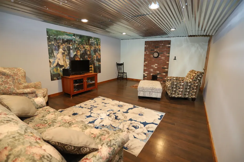 127 Sloan Street Newport City VT 05855