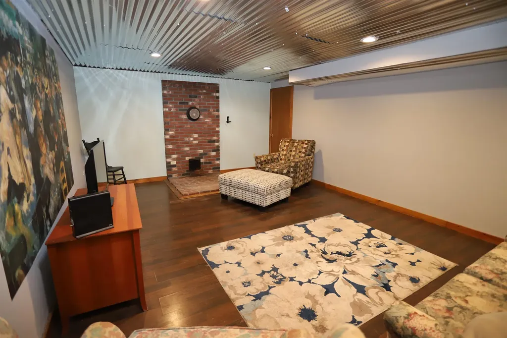 127 Sloan Street Newport City VT 05855