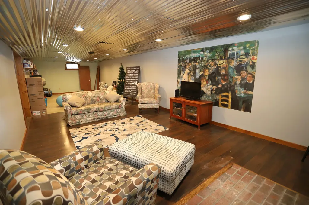 127 Sloan Street Newport City VT 05855