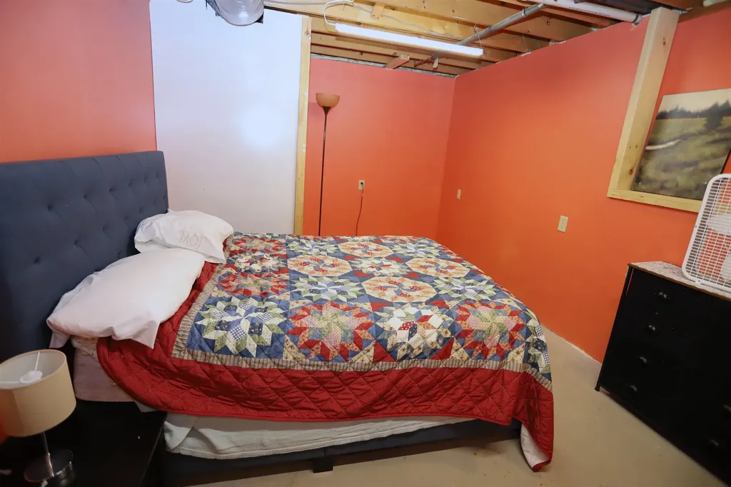 127 Sloan Street Newport City VT 05855