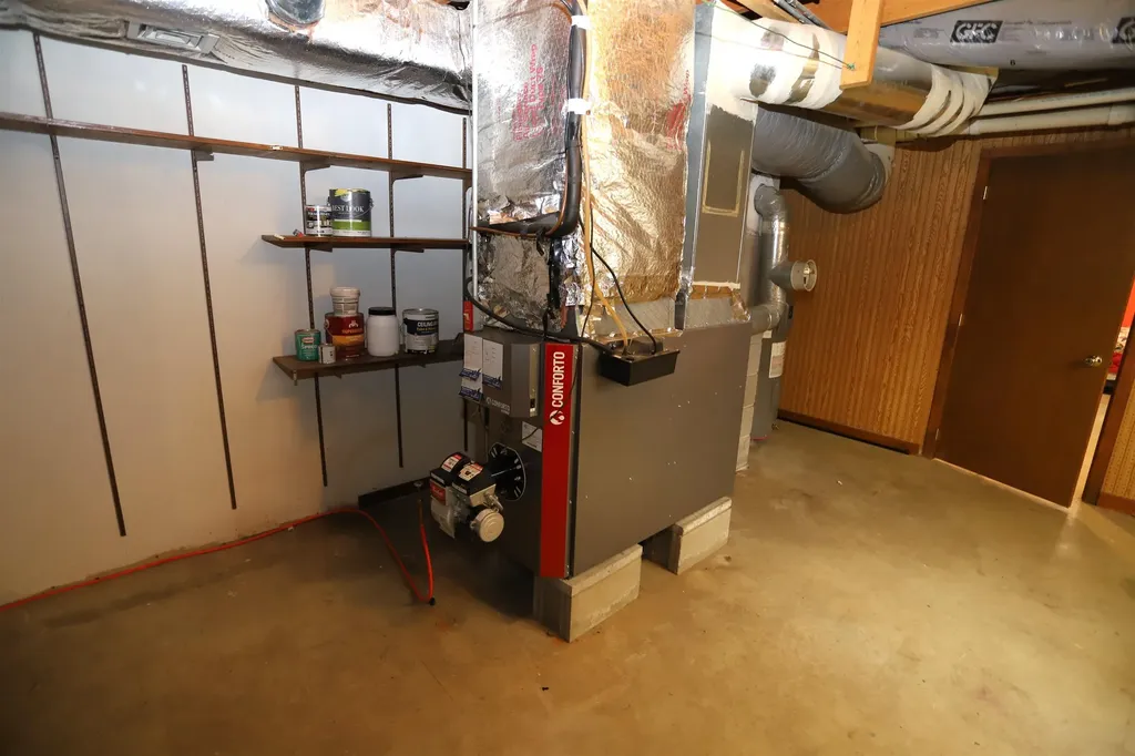 127 Sloan Street Newport City VT 05855