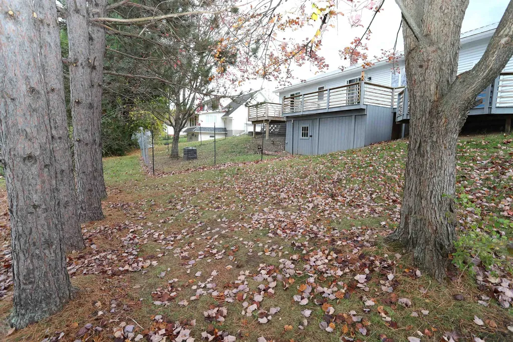 127 Sloan Street Newport City VT 05855