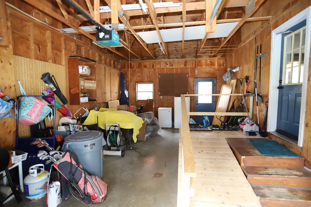 127 Sloan Street Newport City VT 05855