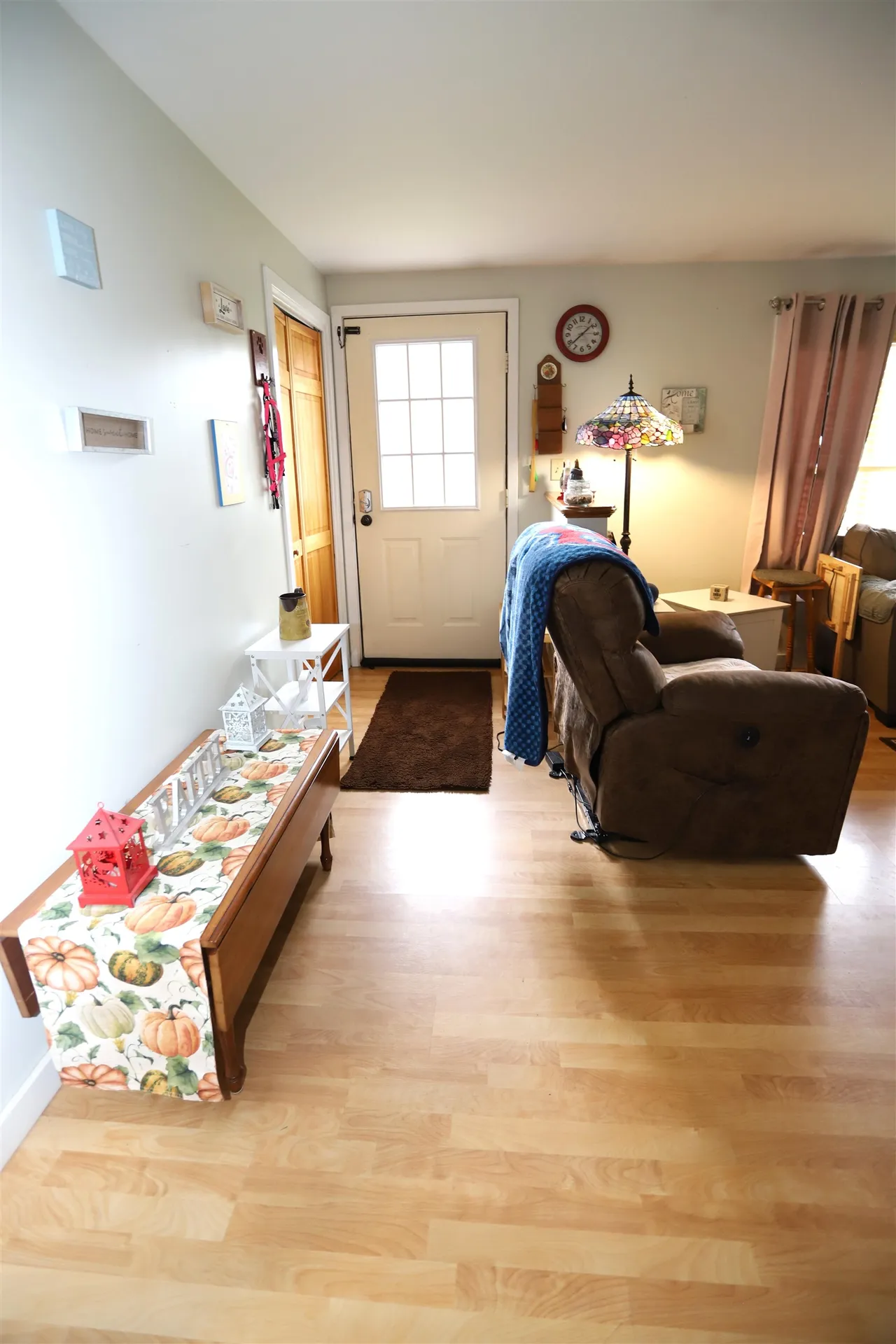 127 Sloan Street Newport City VT 05855