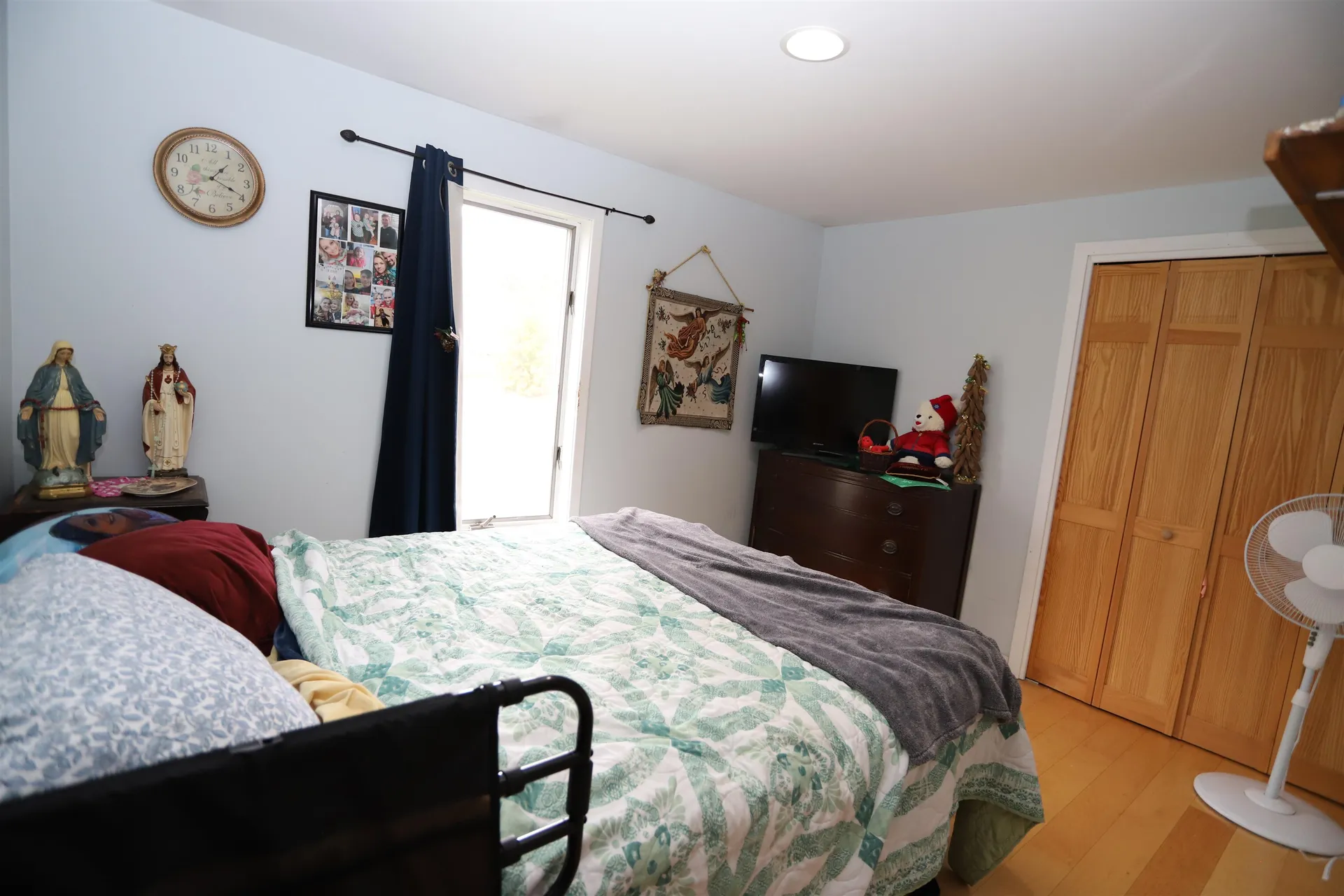 127 Sloan Street Newport City VT 05855