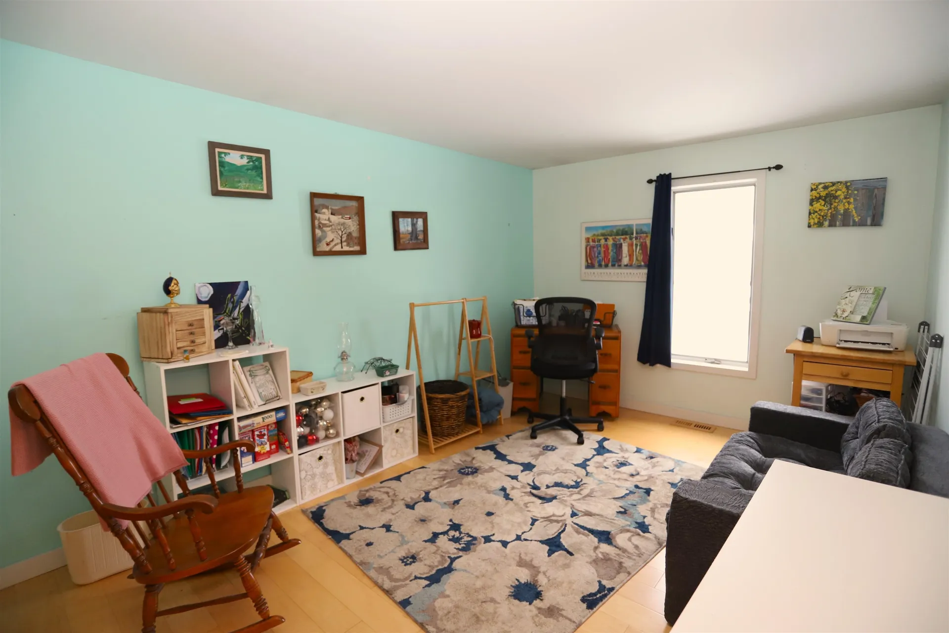 127 Sloan Street Newport City VT 05855