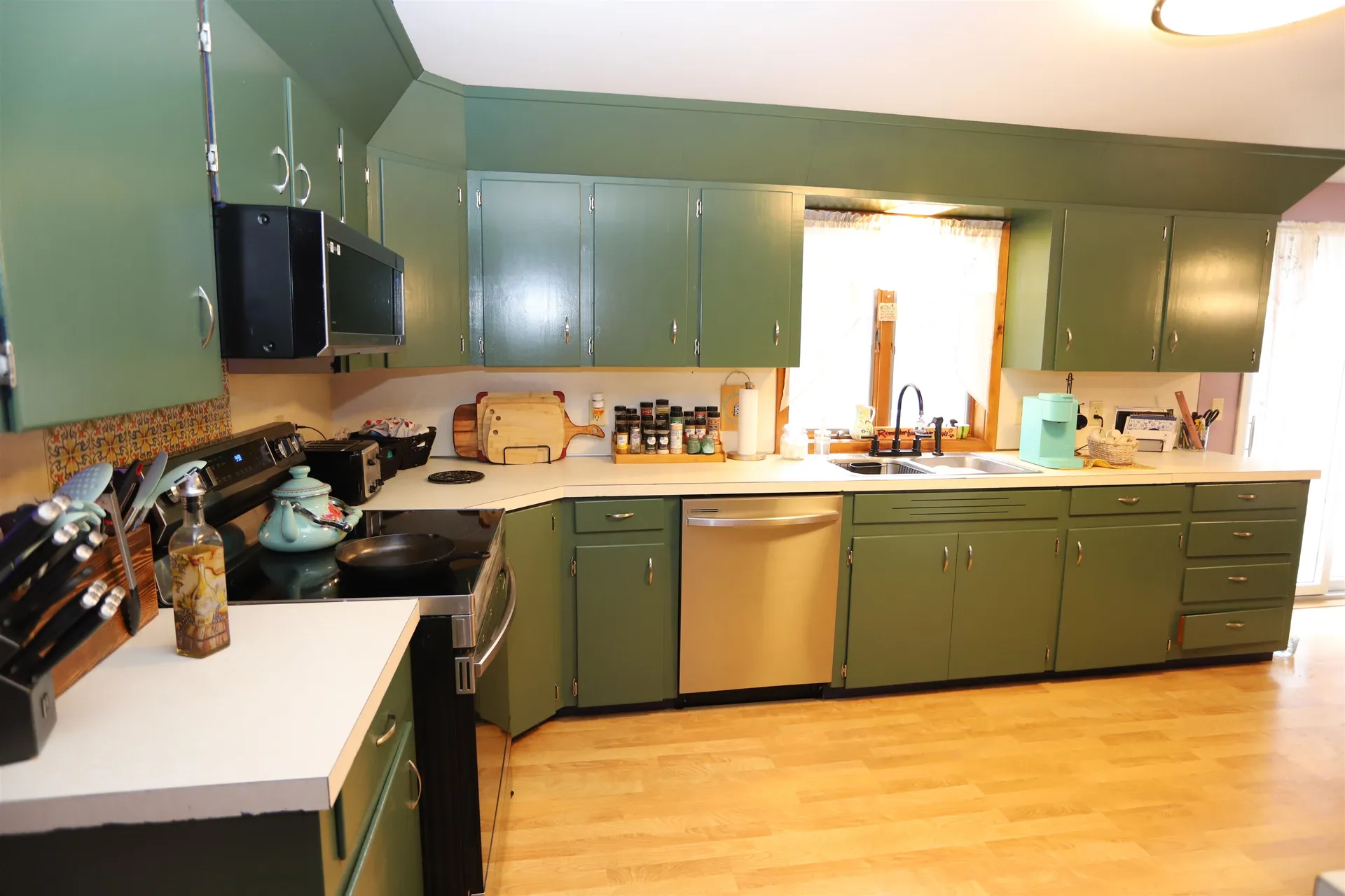 127 Sloan Street Newport City VT 05855