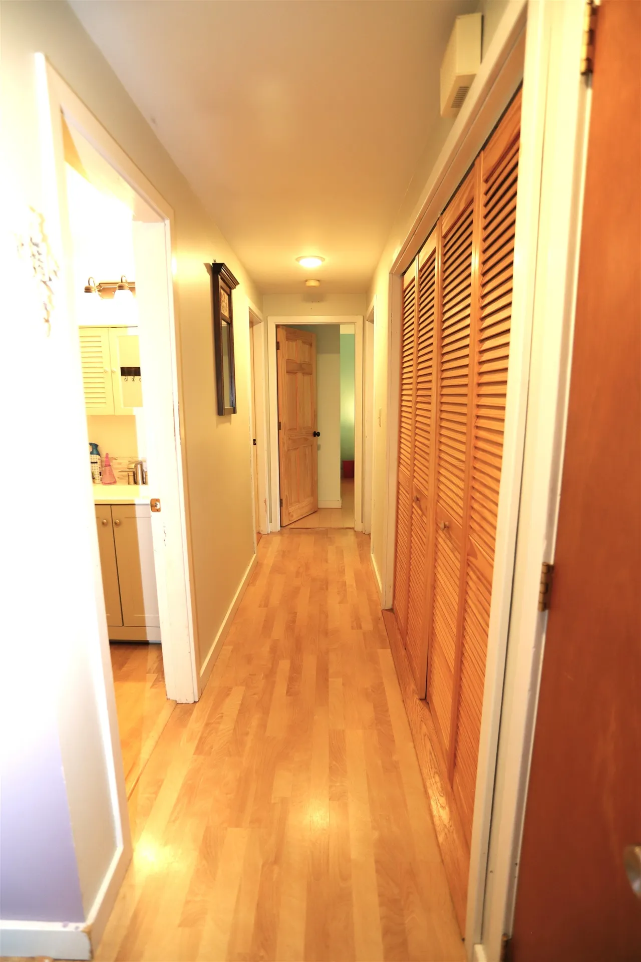 127 Sloan Street Newport City VT 05855