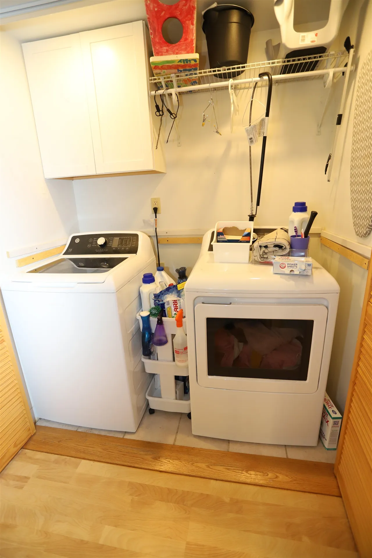 127 Sloan Street Newport City VT 05855