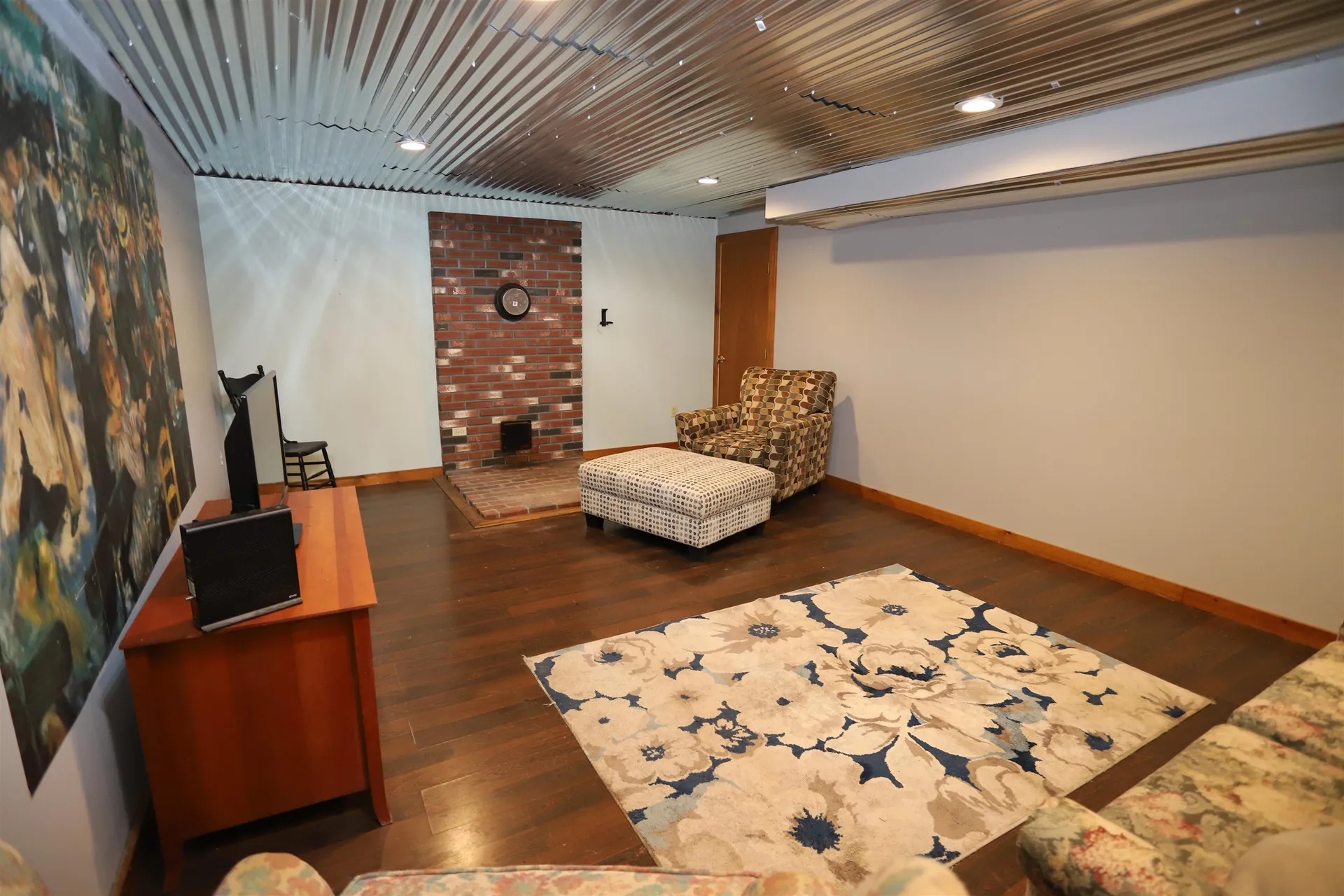 127 Sloan Street Newport City VT 05855