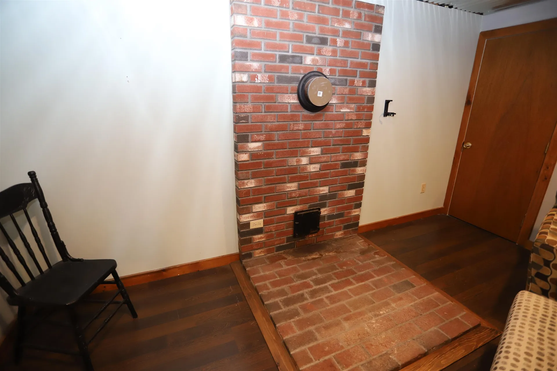 127 Sloan Street Newport City VT 05855