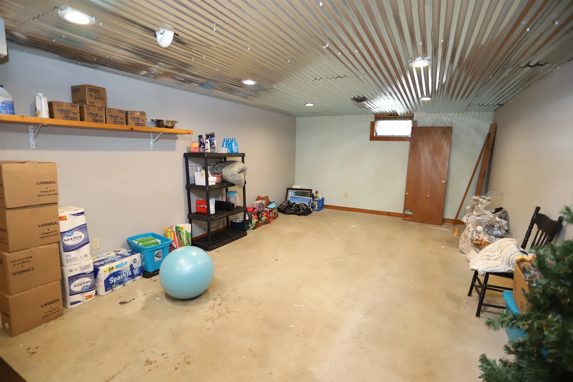 127 Sloan Street Newport City VT 05855