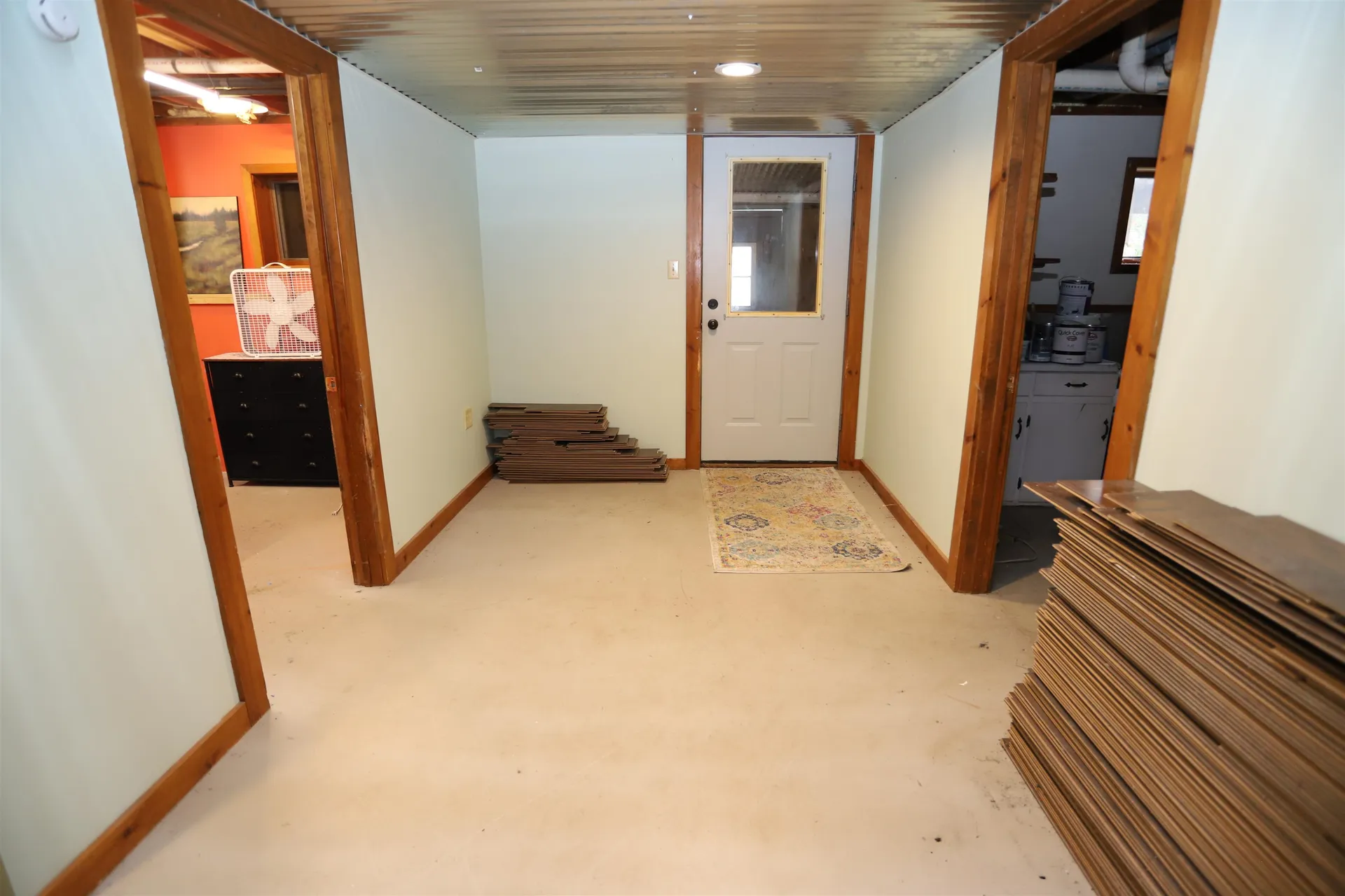 127 Sloan Street Newport City VT 05855