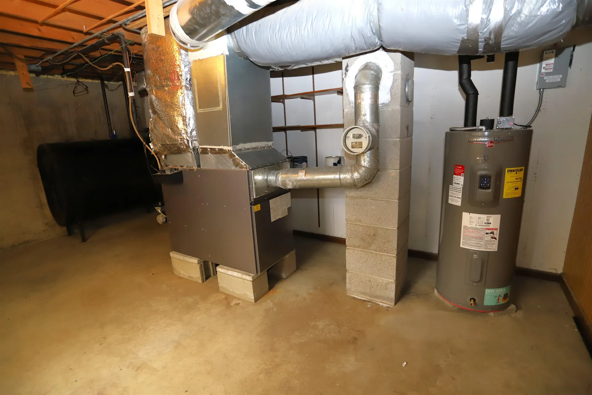 127 Sloan Street Newport City VT 05855