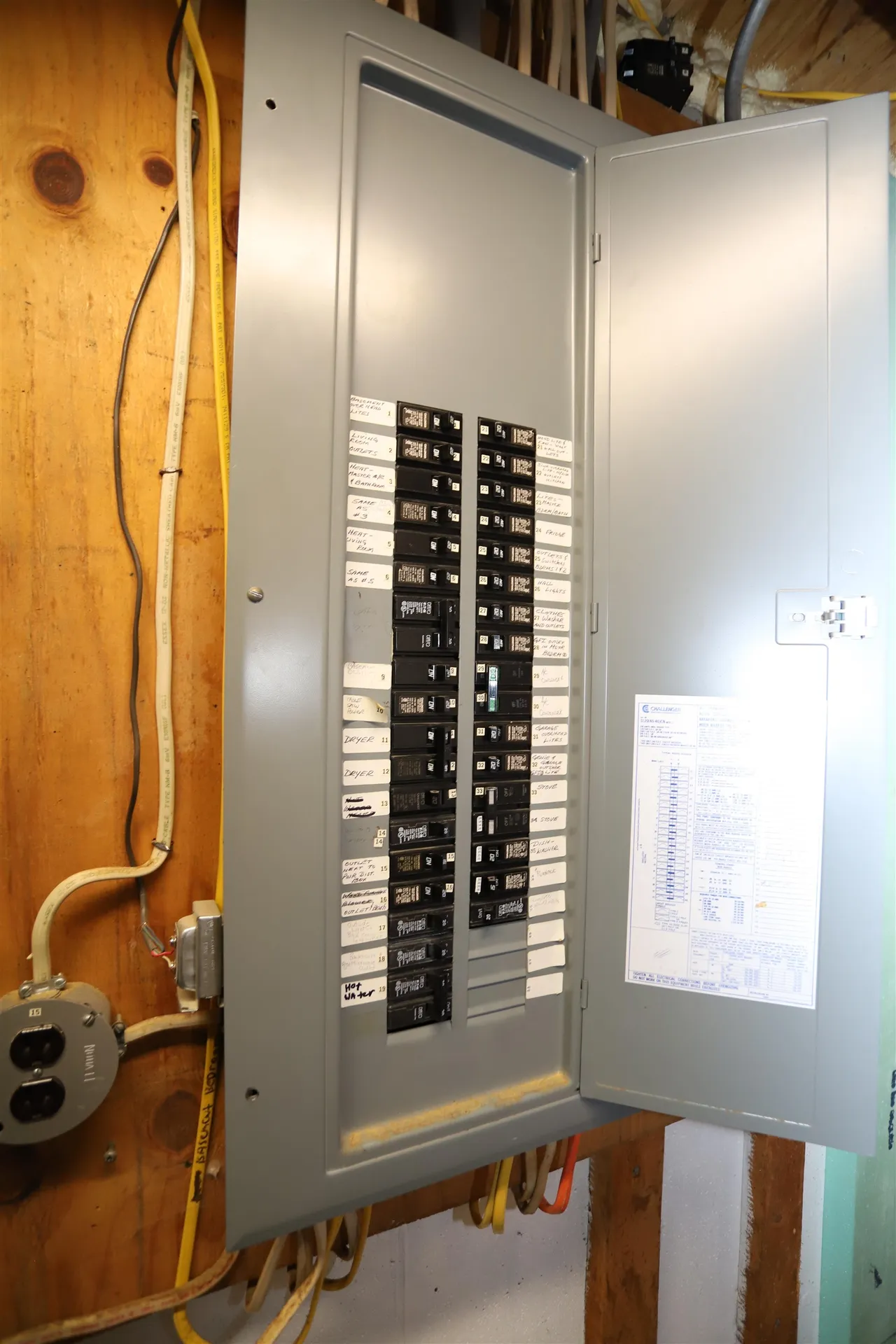 127 Sloan Street Newport City VT 05855