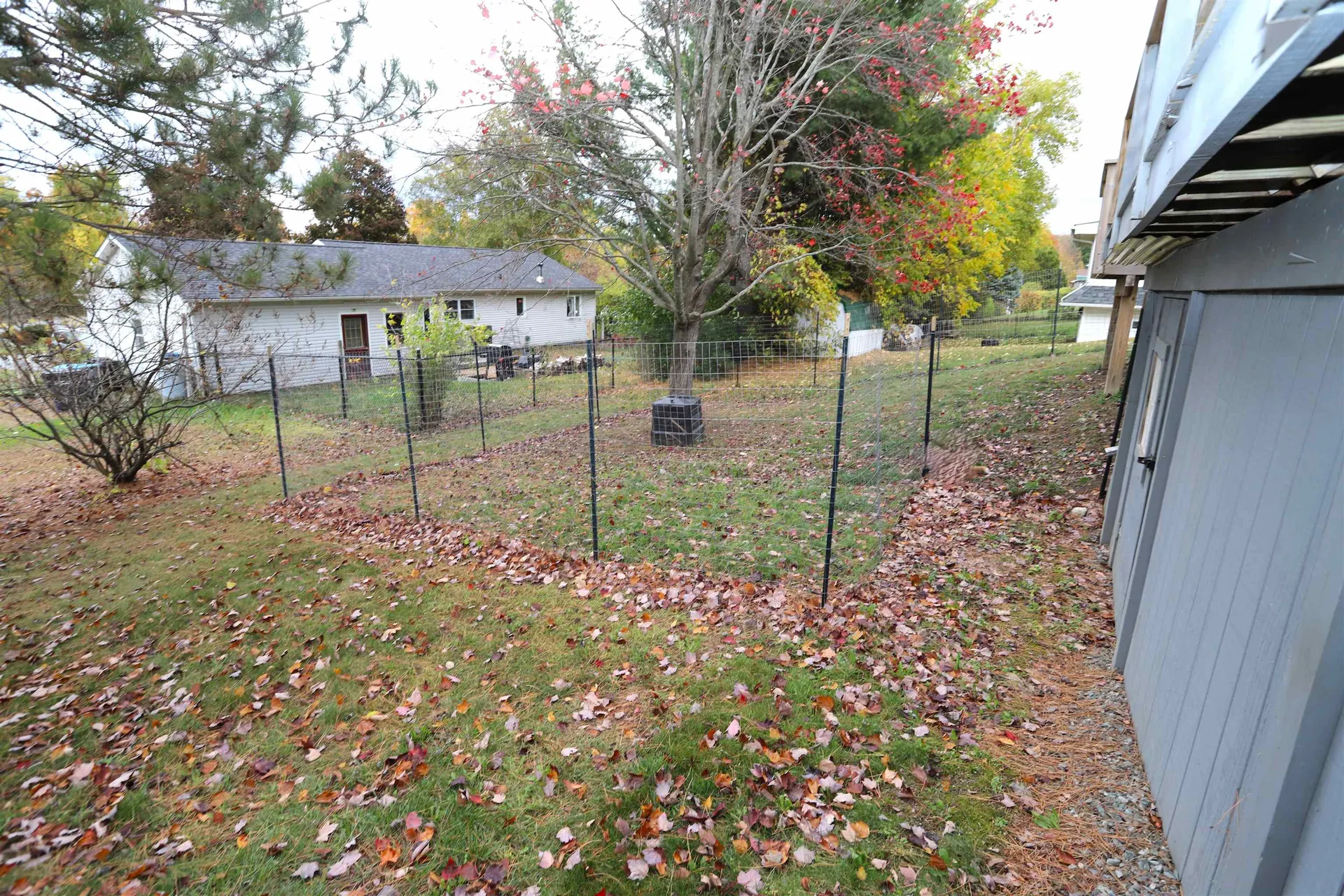 127 Sloan Street Newport City VT 05855