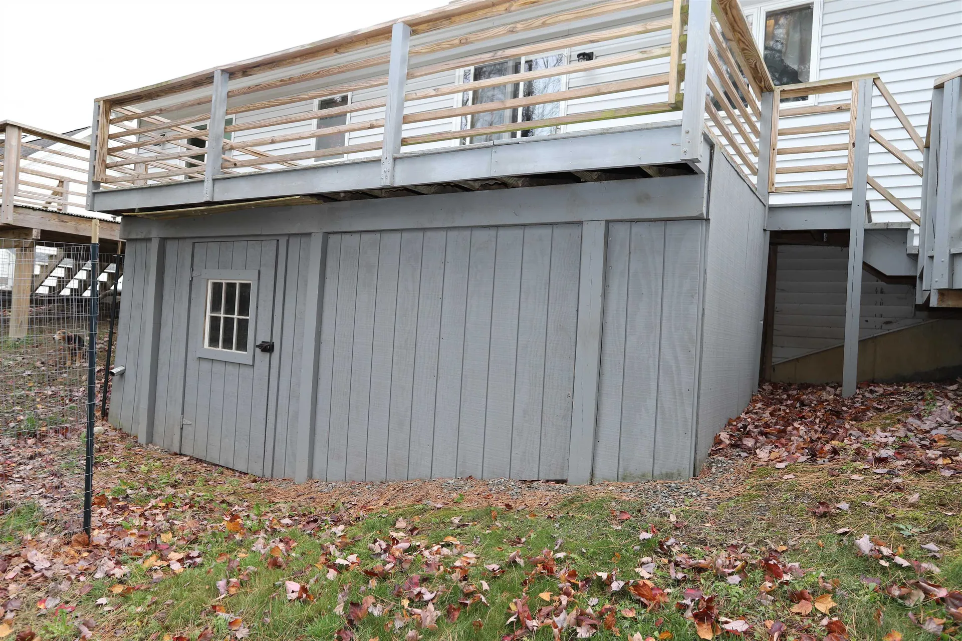 127 Sloan Street Newport City VT 05855