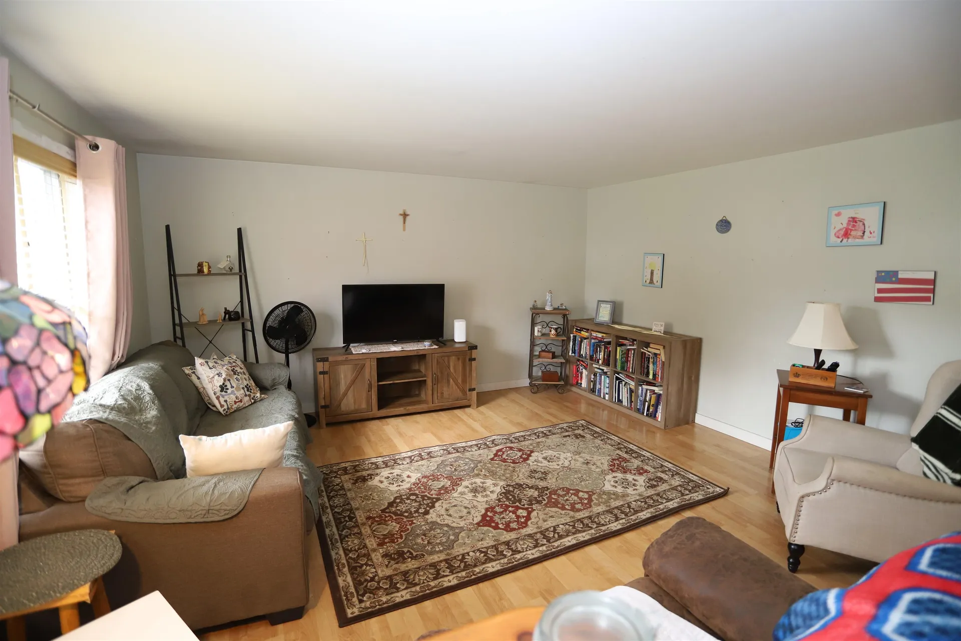 127 Sloan Street Newport City VT 05855