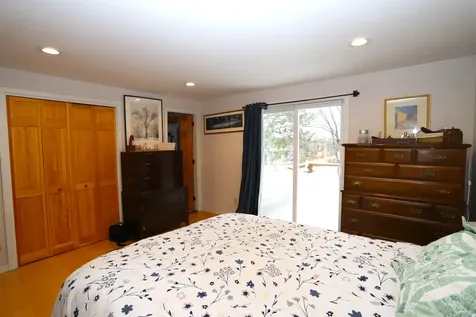 127 Sloan Street Newport City VT 05855