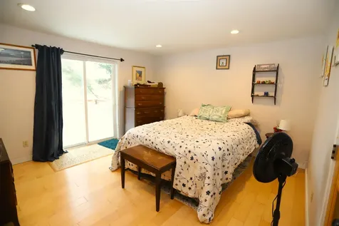 127 Sloan Street Newport City VT 05855