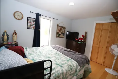 127 Sloan Street Newport City VT 05855