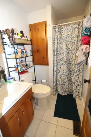 127 Sloan Street Newport City VT 05855