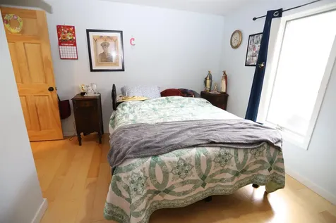 127 Sloan Street Newport City VT 05855