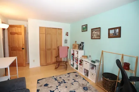 127 Sloan Street Newport City VT 05855