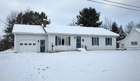 127 Sloan Street Newport City VT 05855