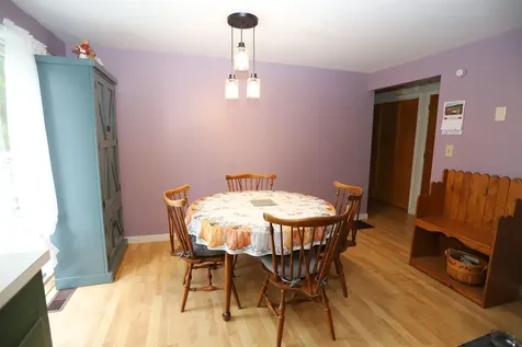 127 Sloan Street Newport City VT 05855