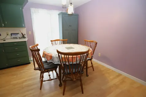 127 Sloan Street Newport City VT 05855