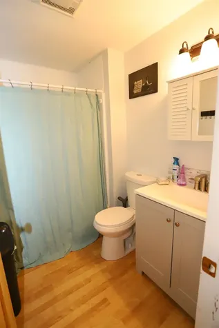 127 Sloan Street Newport City VT 05855