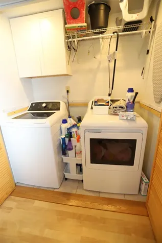 127 Sloan Street Newport City VT 05855