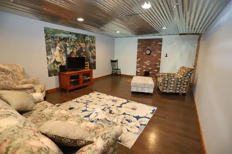 127 Sloan Street Newport City VT 05855