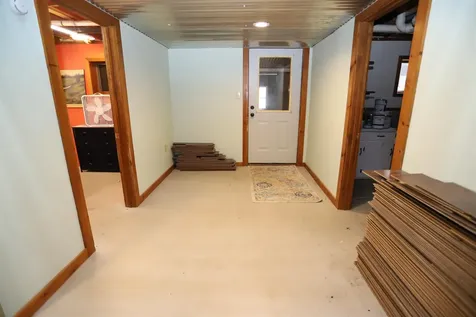 127 Sloan Street Newport City VT 05855