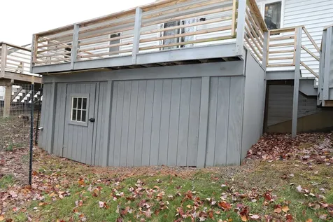 127 Sloan Street Newport City VT 05855