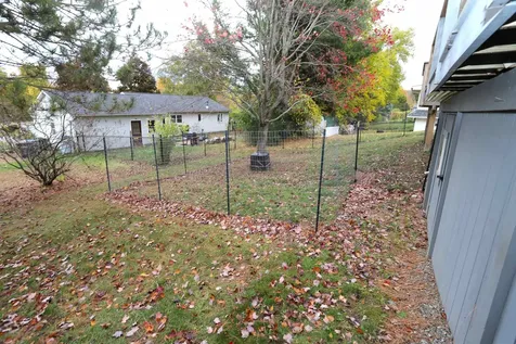 127 Sloan Street Newport City VT 05855