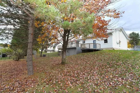 127 Sloan Street Newport City VT 05855