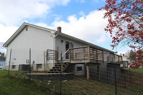 127 Sloan Street Newport City VT 05855