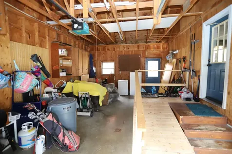 127 Sloan Street Newport City VT 05855