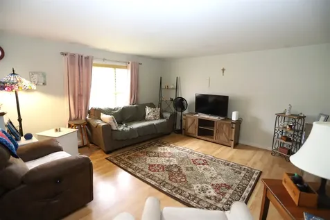 127 Sloan Street Newport City VT 05855