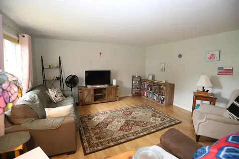 127 Sloan Street Newport City VT 05855